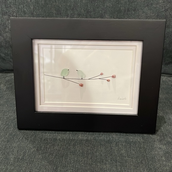 Photo - Picture 2 of 3